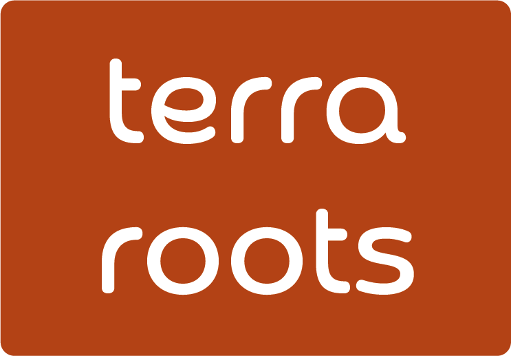 Terra Roots Mexico
