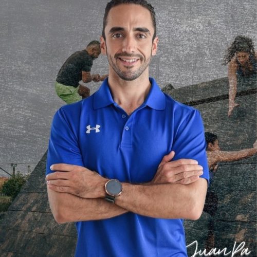 profesor2 juan pa