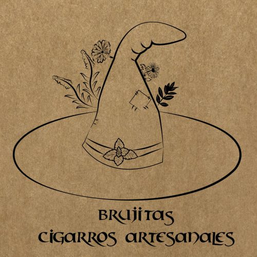 brujitasLogoComp brujitas logo