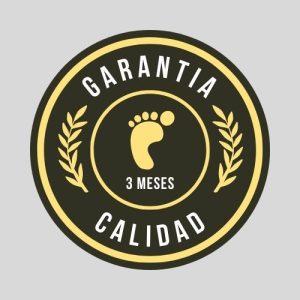 seal