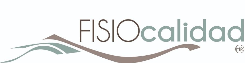 fisiologo2 logo