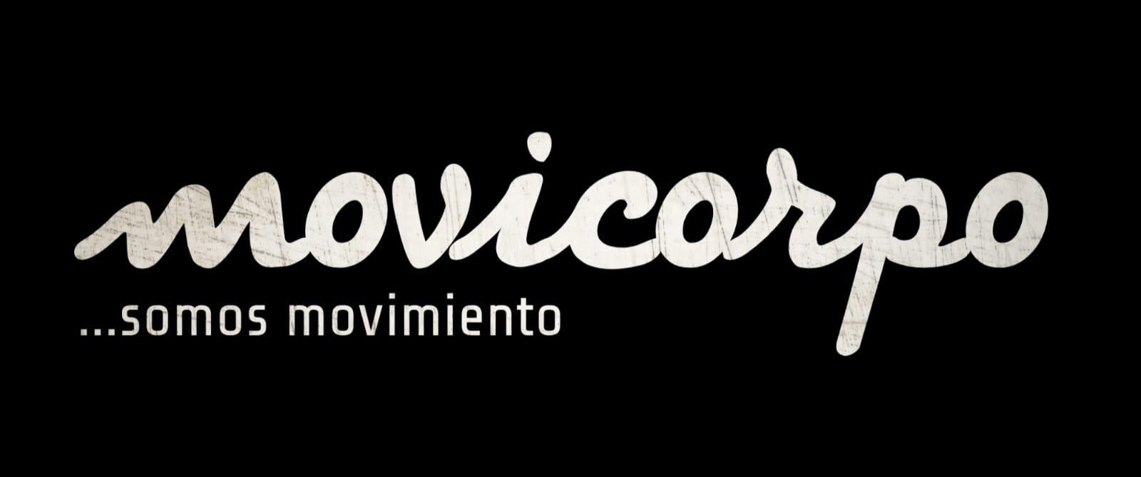 movicorpo2 logo