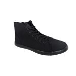 Midis 1.0 Lona 100% algodón