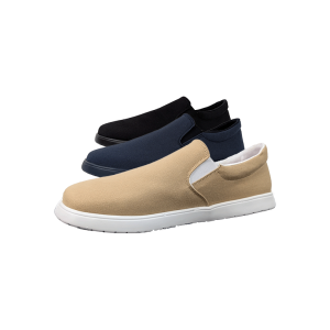 Slip On v1.5