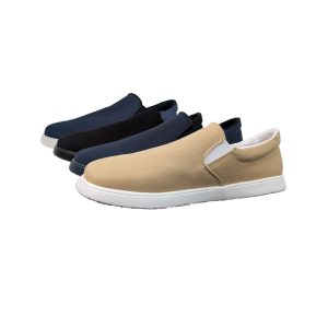 Slip On v1.5