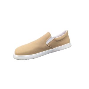 Slip On v1.5