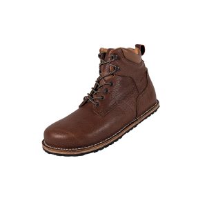 Bota de piel Premium PRE VENTA