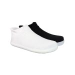 Terra Roots Mexico – Barefoot shoes, calzado minimalista.