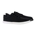 Cotton V2 Tenis Casual