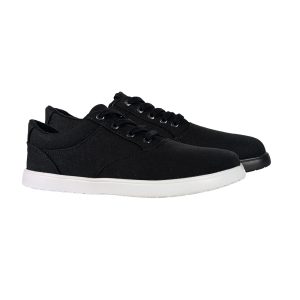 Cotton V2 Tenis Casual
