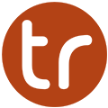 Terra Roots Store